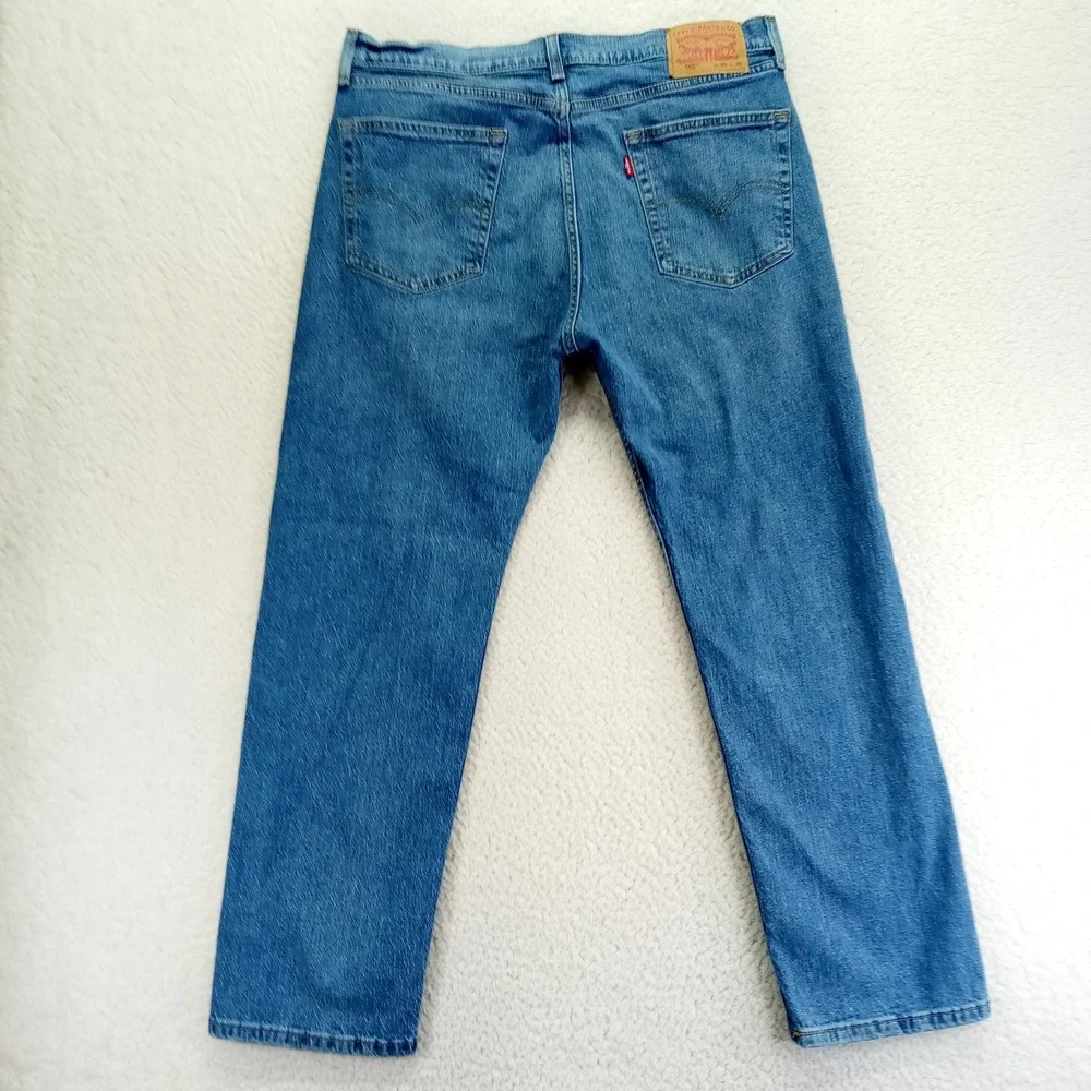 Levi Strauss Signature levi strauss